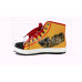 New! One Punch Man Saitama Shoes Casual Sneakers